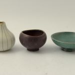 814 6275 CERAMICS